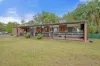26 Woodward Road, Kensington, Qld 4670-Image