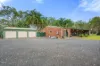 26 Woodward Road, Kensington, Qld 4670-Image