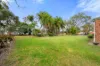 26 Woodward Road, Kensington, Qld 4670-Image
