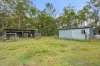 26 Woodward Road, Kensington, Qld 4670-Image