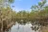 26 Woodward Road, Kensington, Qld 4670-Image