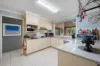 26 Woodward Road, Kensington, Qld 4670-Image