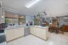26 Woodward Road, Kensington, Qld 4670-Image