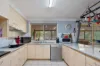 26 Woodward Road, Kensington, Qld 4670-Image