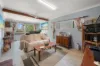 26 Woodward Road, Kensington, Qld 4670-Image