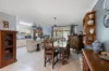 26 Woodward Road, Kensington, Qld 4670-Image