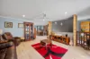 26 Woodward Road, Kensington, Qld 4670-Image