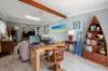 26 Woodward Road, Kensington, Qld 4670-Image