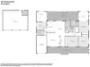 26 Woodward Road, Kensington, Qld 4670-Floorplan