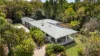 260-262 Williams Road, Alligator Creek, Qld 4816