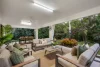 260-262 Williams Road, Alligator Creek, Qld 4816-Image