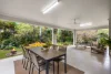 260-262 Williams Road, Alligator Creek, Qld 4816-Image