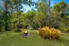 260-262 Williams Road, Alligator Creek, Qld 4816-Image