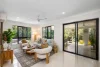 260-262 Williams Road, Alligator Creek, Qld 4816-Image