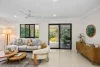 260-262 Williams Road, Alligator Creek, Qld 4816-Image