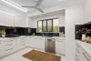 260-262 Williams Road, Alligator Creek, Qld 4816-Image