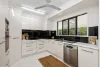 260-262 Williams Road, Alligator Creek, Qld 4816-Image