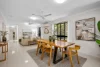 260-262 Williams Road, Alligator Creek, Qld 4816-Image