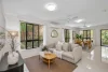 260-262 Williams Road, Alligator Creek, Qld 4816-Image