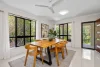 260-262 Williams Road, Alligator Creek, Qld 4816-Image
