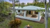 260-262 Williams Road, Alligator Creek, Qld 4816-Image