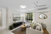 260-262 Williams Road, Alligator Creek, Qld 4816-Image