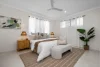 260-262 Williams Road, Alligator Creek, Qld 4816-Image