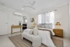 260-262 Williams Road, Alligator Creek, Qld 4816-Image