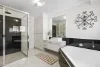 260-262 Williams Road, Alligator Creek, Qld 4816-Image