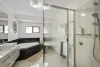 260-262 Williams Road, Alligator Creek, Qld 4816-Image