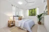 260-262 Williams Road, Alligator Creek, Qld 4816-Image