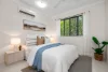 260-262 Williams Road, Alligator Creek, Qld 4816-Image