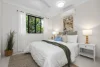 260-262 Williams Road, Alligator Creek, Qld 4816-Image