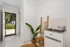 260-262 Williams Road, Alligator Creek, Qld 4816-Image