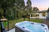 260-262 Williams Road, Alligator Creek, Qld 4816-Image