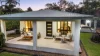 260-262 Williams Road, Alligator Creek, Qld 4816-Image