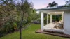 260-262 Williams Road, Alligator Creek, Qld 4816-Image