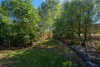 260-262 Williams Road, Alligator Creek, Qld 4816-Image