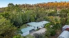 260-262 Williams Road, Alligator Creek, Qld 4816-Image