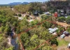 260-262 Williams Road, Alligator Creek, Qld 4816-Image