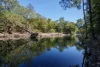 260-262 Williams Road, Alligator Creek, Qld 4816-Image