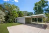 260-262 Williams Road, Alligator Creek, Qld 4816-Image