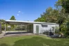 260-262 Williams Road, Alligator Creek, Qld 4816-Image