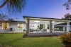 260-262 Williams Road, Alligator Creek, Qld 4816-Image