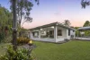260-262 Williams Road, Alligator Creek, Qld 4816-Image