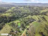 260 Daisy Hill Road, Bega, NSW 2550