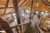 260 Daisy Hill Road, Bega, NSW 2550-Image