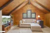 260 Daisy Hill Road, Bega, NSW 2550-Image