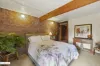 260 Daisy Hill Road, Bega, NSW 2550-Image