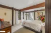 260 Daisy Hill Road, Bega, NSW 2550-Image